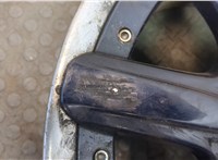  Комплект литых дисков Bentley Continental GT 2003-2011 20301939 #17
