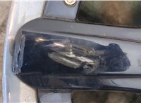  Комплект литых дисков Bentley Continental GT 2003-2011 20301939 #19