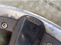  Комплект литых дисков Bentley Continental GT 2003-2011 20301939 #20