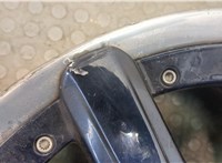  Комплект литых дисков Bentley Continental GT 2003-2011 20301939 #23