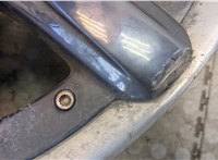  Комплект литых дисков Bentley Continental GT 2003-2011 20301939 #24