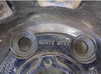  Комплект литых дисков Bentley Continental GT 2003-2011 20301939 #26