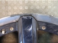  Комплект литых дисков Bentley Continental GT 2003-2011 20301939 #25