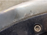  Комплект литых дисков Bentley Continental GT 2003-2011 20301939 #27