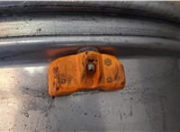  Комплект литых дисков Bentley Continental GT 2003-2011 20301939 #30