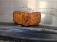  Комплект литых дисков Bentley Continental GT 2003-2011 20301939 #29