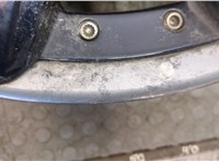  Комплект литых дисков Bentley Continental GT 2003-2011 20301939 #32