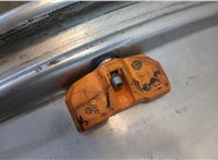  Комплект литых дисков Bentley Continental GT 2003-2011 20301939 #33