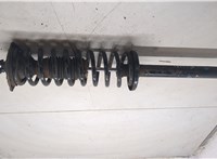357513031, 357511105 Амортизатор подвески Volkswagen Passat 4 1994-1996 20301944 #5