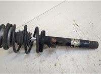  Амортизатор подвески BMW 3 E46 1998-2005 20301945 #1