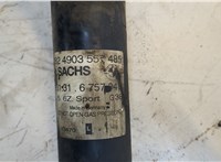  Амортизатор подвески BMW 3 E46 1998-2005 20301945 #2