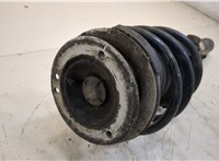  Амортизатор подвески BMW 3 E46 1998-2005 20301945 #3