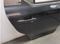 Стекло форточки двери Lexus CT 2010-2014 11350573 #4