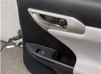  Стекло форточки двери Lexus CT 2010-2014 11350573 #6