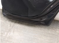  Стекло форточки двери Lexus CT 2010-2014 11350573 #7