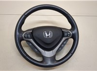  Руль Honda Accord 8 2008-2013 20301951 #1