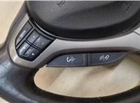  Руль Honda Accord 8 2008-2013 20301951 #2