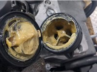  Двигатель (ДВС на разборку) Mercedes ML W163 1998-2004 20301955 #2