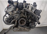  Двигатель (ДВС на разборку) Mercedes ML W163 1998-2004 20301955 #1