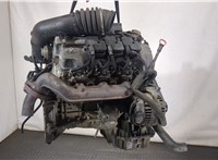  Двигатель (ДВС на разборку) Mercedes ML W163 1998-2004 20301955 #5