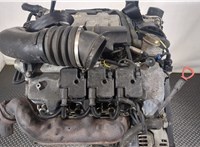  Двигатель (ДВС на разборку) Mercedes ML W163 1998-2004 20301955 #7