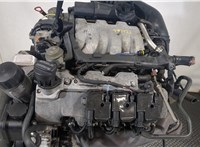  Двигатель (ДВС на разборку) Mercedes ML W163 1998-2004 20301955 #8