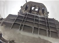  Двигатель (ДВС на разборку) Mercedes ML W163 1998-2004 20301955 #9