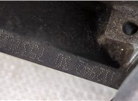  Двигатель (ДВС на разборку) Mercedes ML W163 1998-2004 20301955 #10