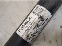  Амортизатор подвески Ford Focus 4 2018- 20301956 #2