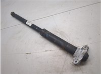 2460328 Амортизатор подвески Ford Focus 4 2018-2022 20301956 #4