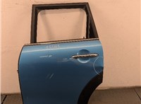  Ручка двери наружная Mini Cooper (F56) 2013- 11350589 #2