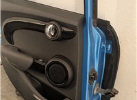  Ручка двери наружная Mini Cooper (F56) 2013- 11350589 #3