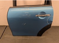  Ручка двери наружная Mini Cooper (F56) 2013- 11350589 #7