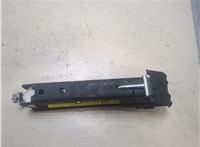  Домкрат Volkswagen Passat 6 2005-2010 20301960 #1