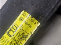  Домкрат Volkswagen Passat 6 2005-2010 20301960 #2