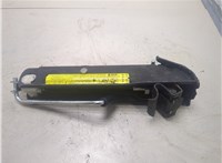  Домкрат Volkswagen Passat 6 2005-2010 20301960 #3