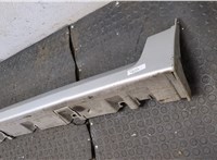 7721054GA0Z2S Накладка на порог Suzuki Liana 20301963 #2