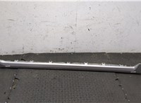 7721054GA0Z2S Накладка на порог Suzuki Liana 20301963 #6