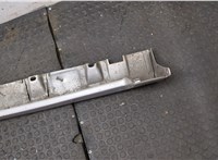 7721054GA0Z2S Накладка на порог Suzuki Liana 20301963 #7