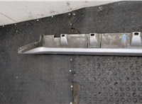 7721054GA0Z2S Накладка на порог Suzuki Liana 20301963 #8