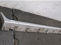 7721054GA0Z2S Накладка на порог Suzuki Liana 20301963 #9