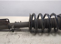  Амортизатор подвески BMW X5 E53 2000-2007 20301964 #3