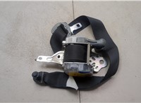  Ремень безопасности Toyota Yaris 2014-2017 20301968 #1