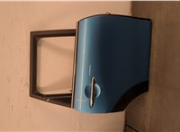  Ручка двери наружная Mini Cooper (F56) 2013- 11350600 #1