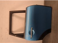  Ручка двери наружная Mini Cooper (F56) 2013- 11350600 #2
