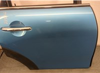  Ручка двери наружная Mini Cooper (F56) 2013- 11350600 #3