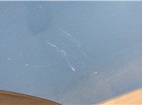  Ручка двери наружная Mini Cooper (F56) 2013- 11350600 #5