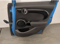  Ручка двери наружная Mini Cooper (F56) 2013- 11350600 #8