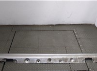  Накладка на порог BMW 3 E46 1998-2005 20301971 #1