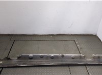  Накладка на порог BMW 3 E46 1998-2005 20301971 #2